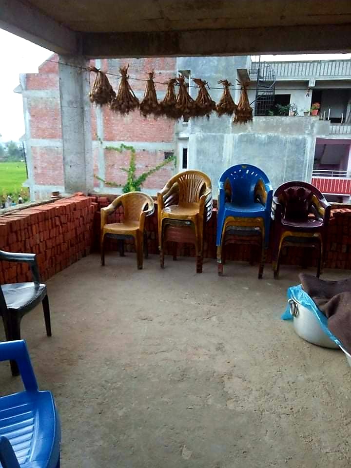 Picture of Suryabinayak Municipality, Bagmati Province