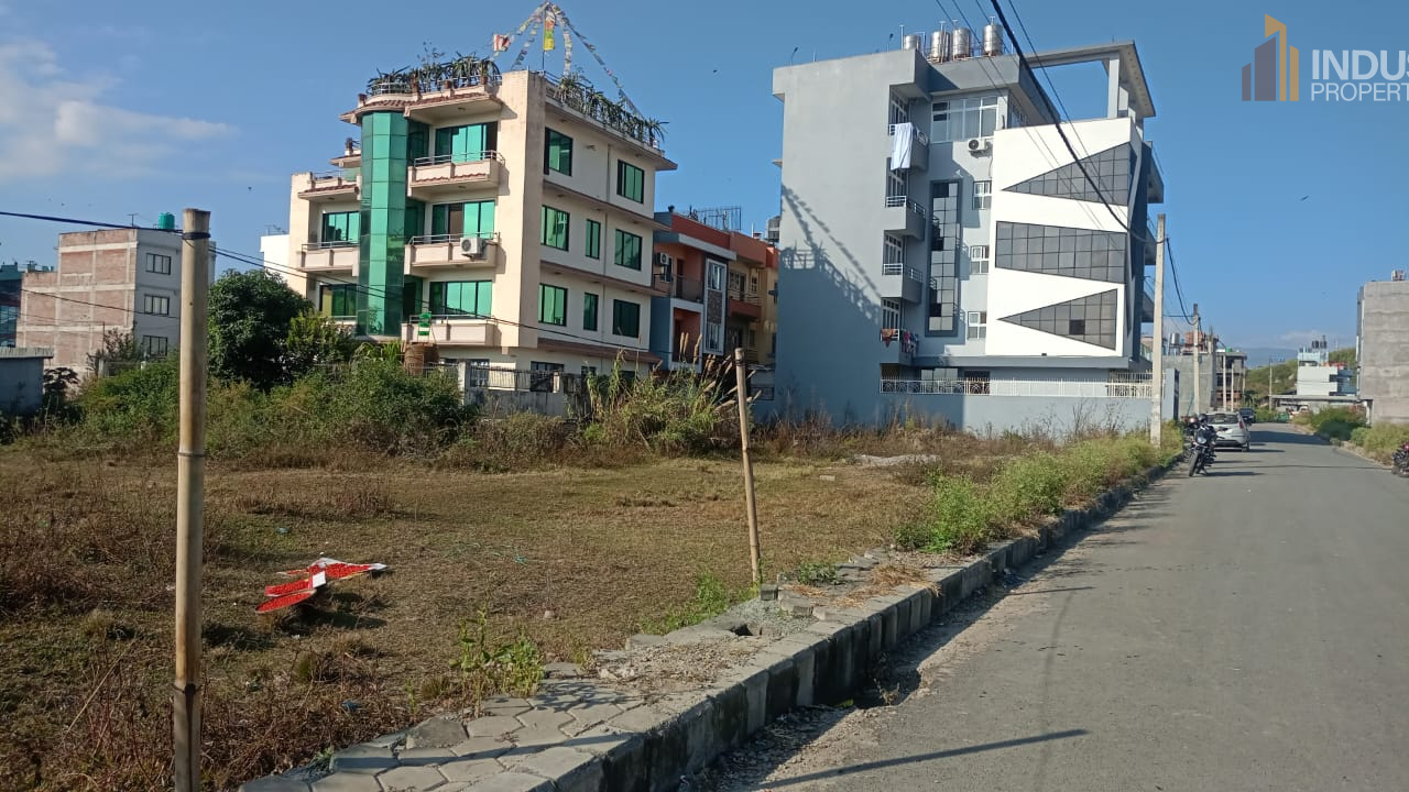 Picture of Madhyapur Thimi Municipality, Bagmati