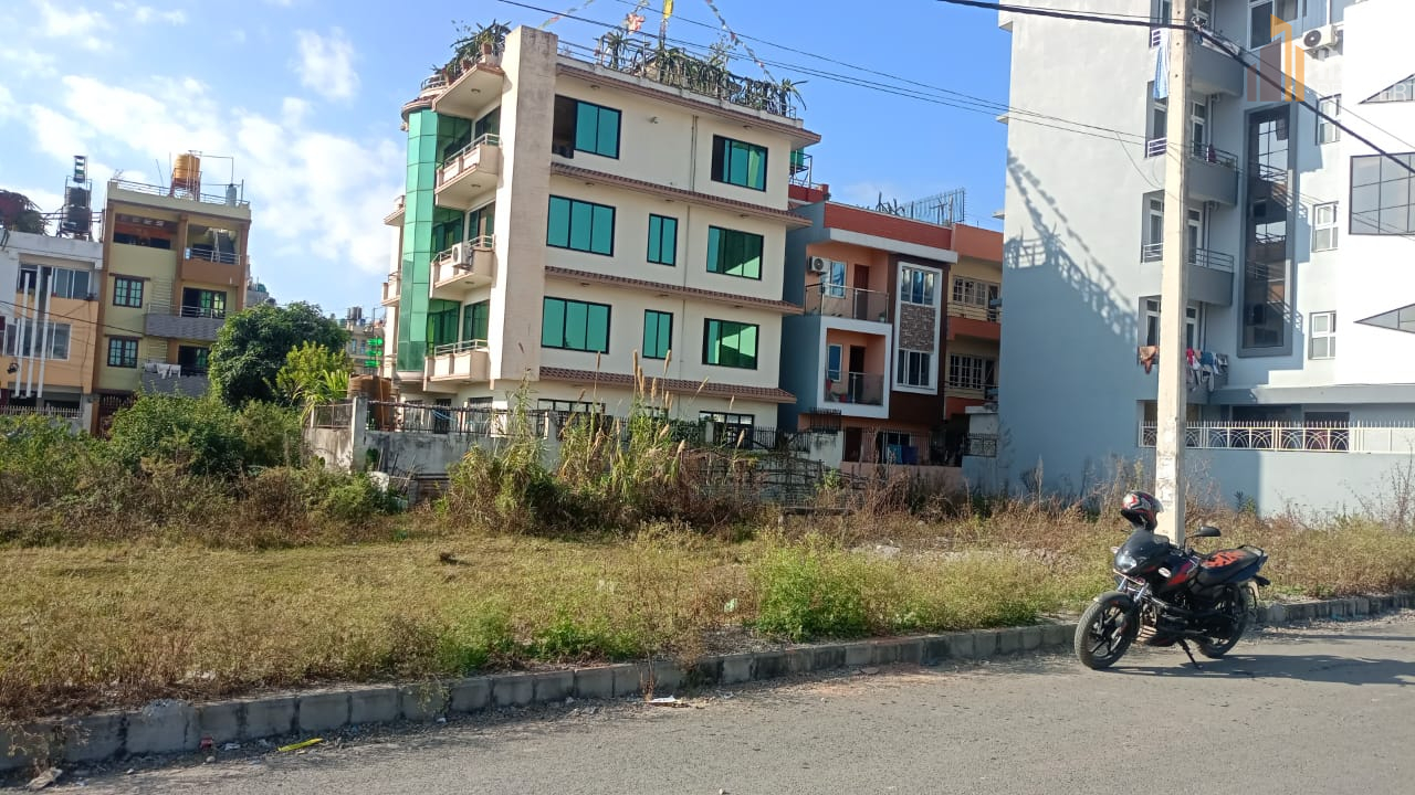 Picture of Madhyapur Thimi Municipality, Bagmati