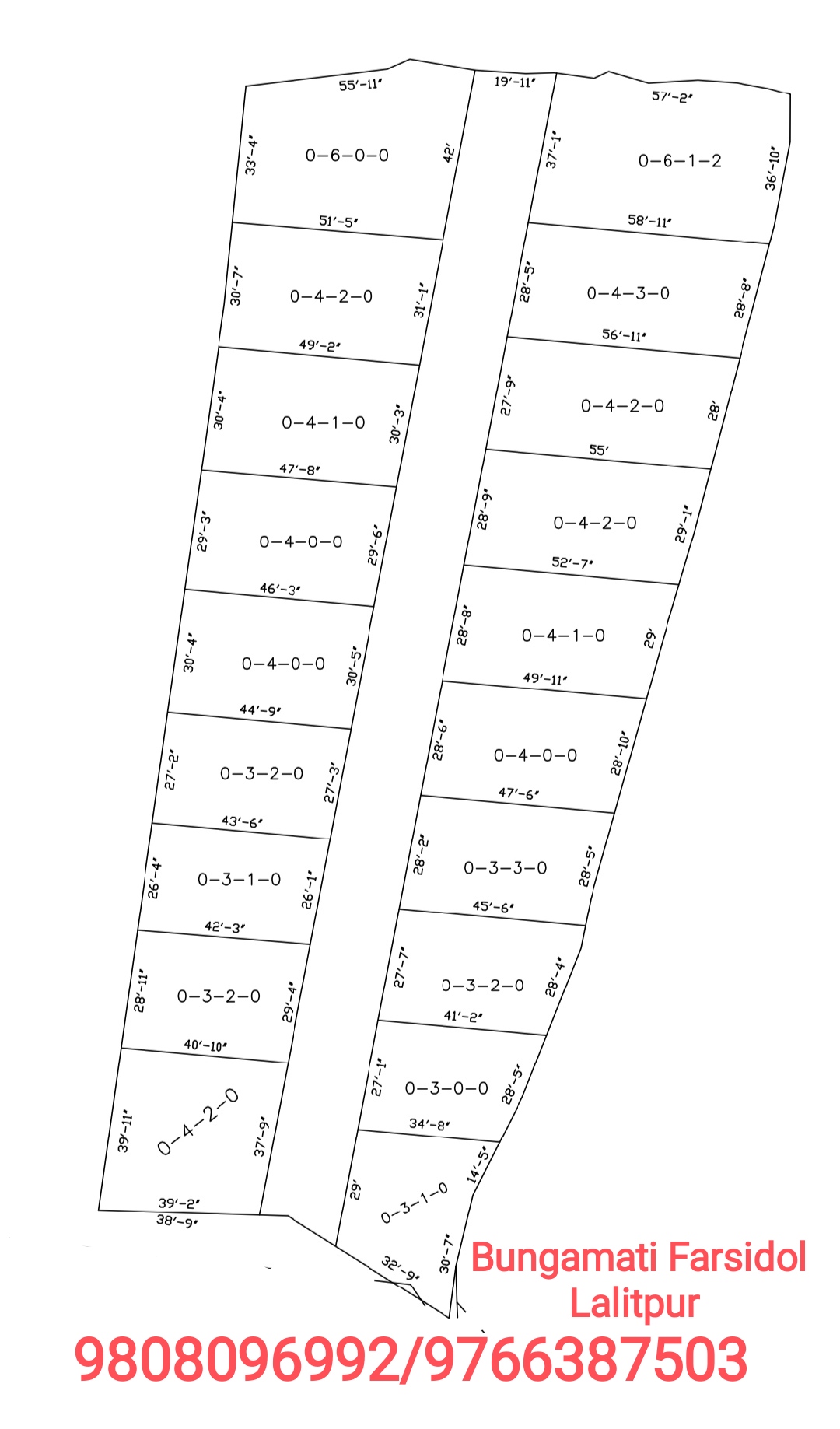 Picture of Lalitpur Metropolitan City, Bagmati