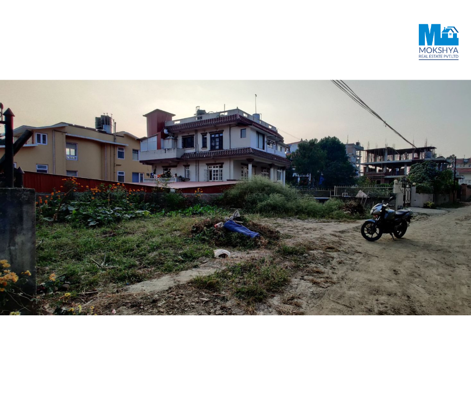 Picture of Lalitpur Metropolitan City, Bagmati Province