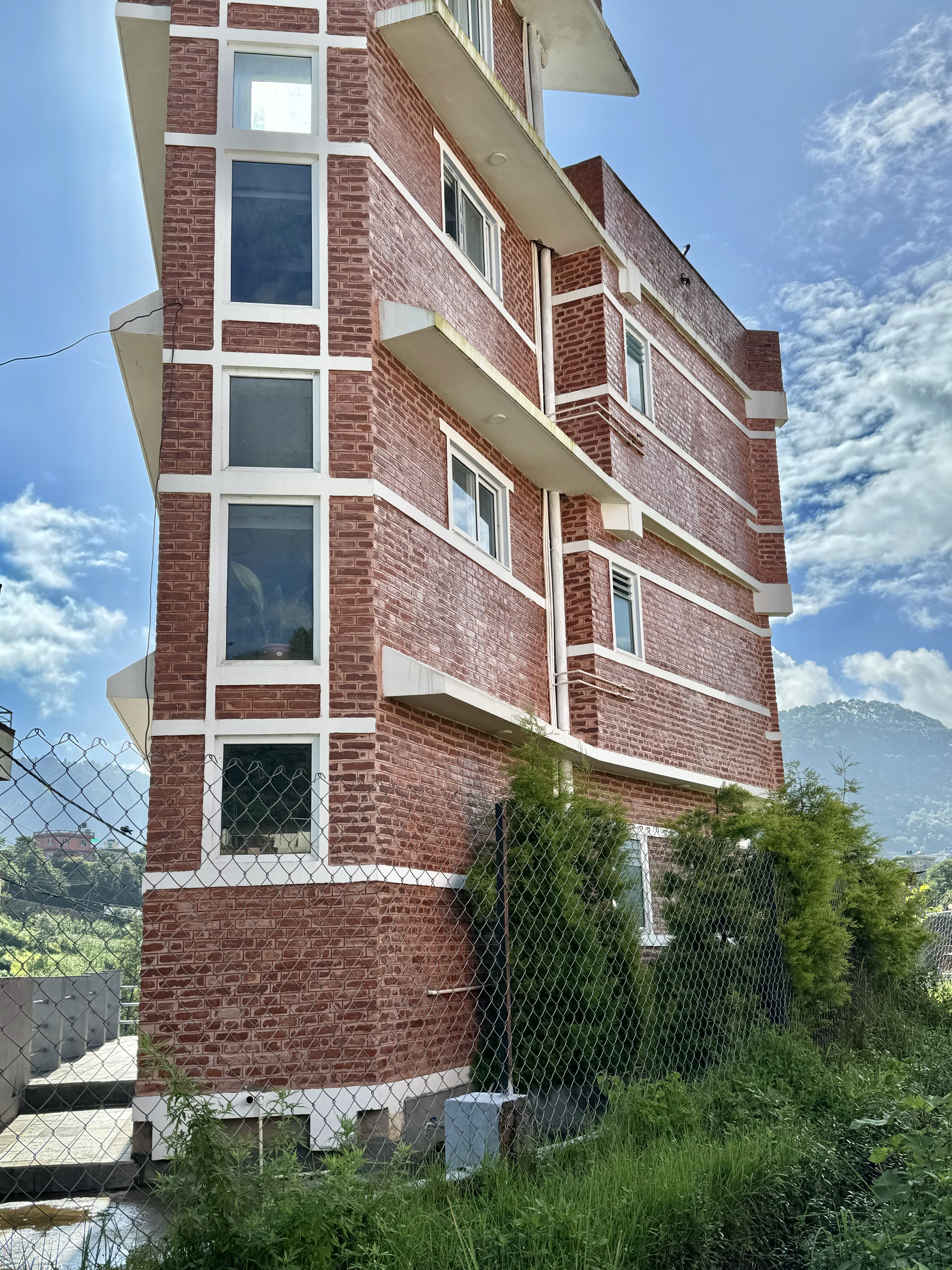 Picture of Godawari Municipality, Bagmati