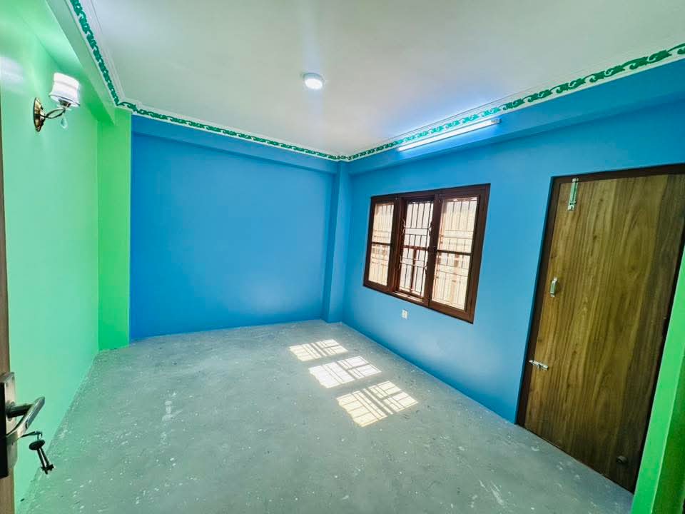 Picture of Tarkeshwor Municipality, Bagmati
