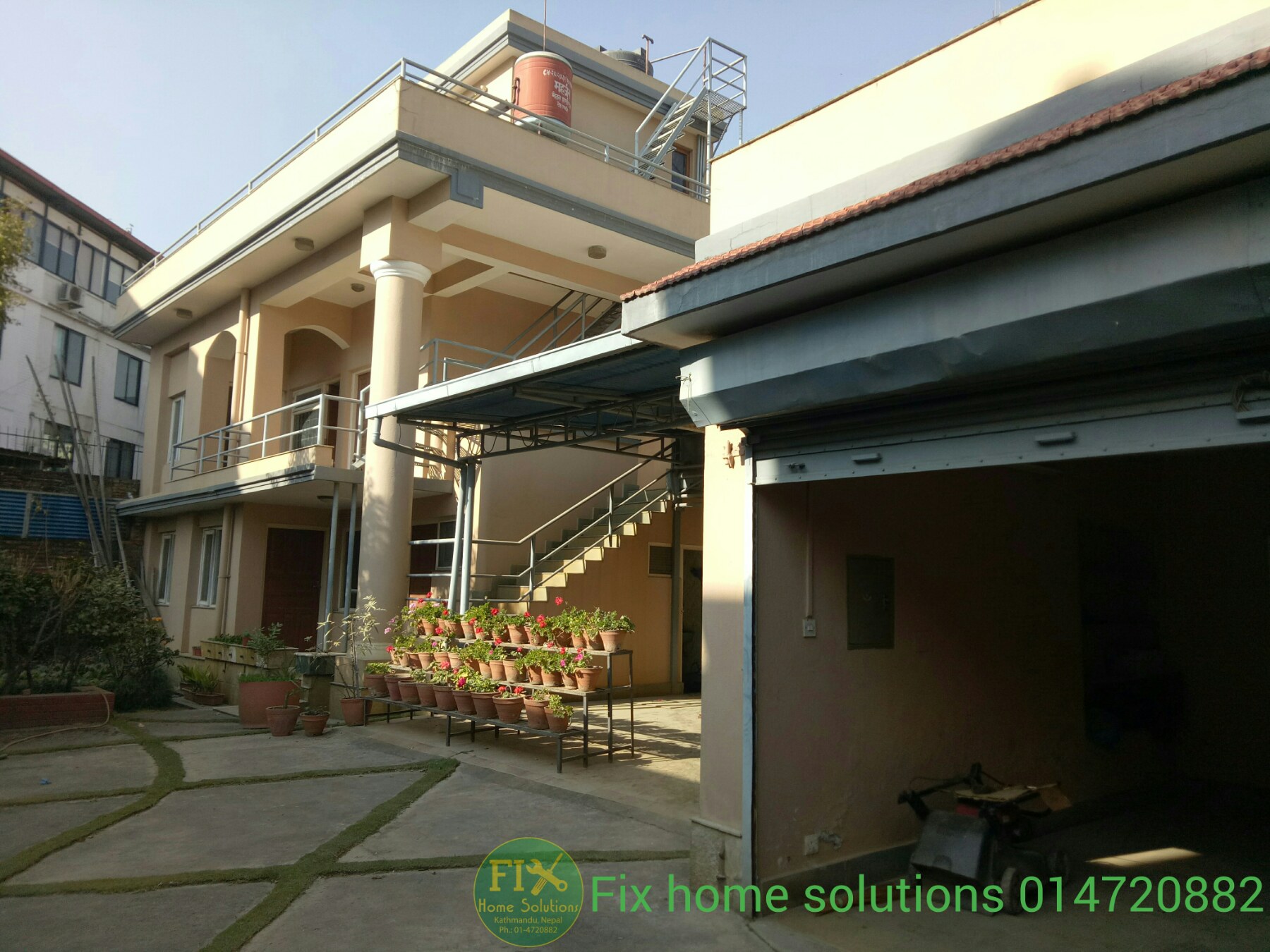 property-image