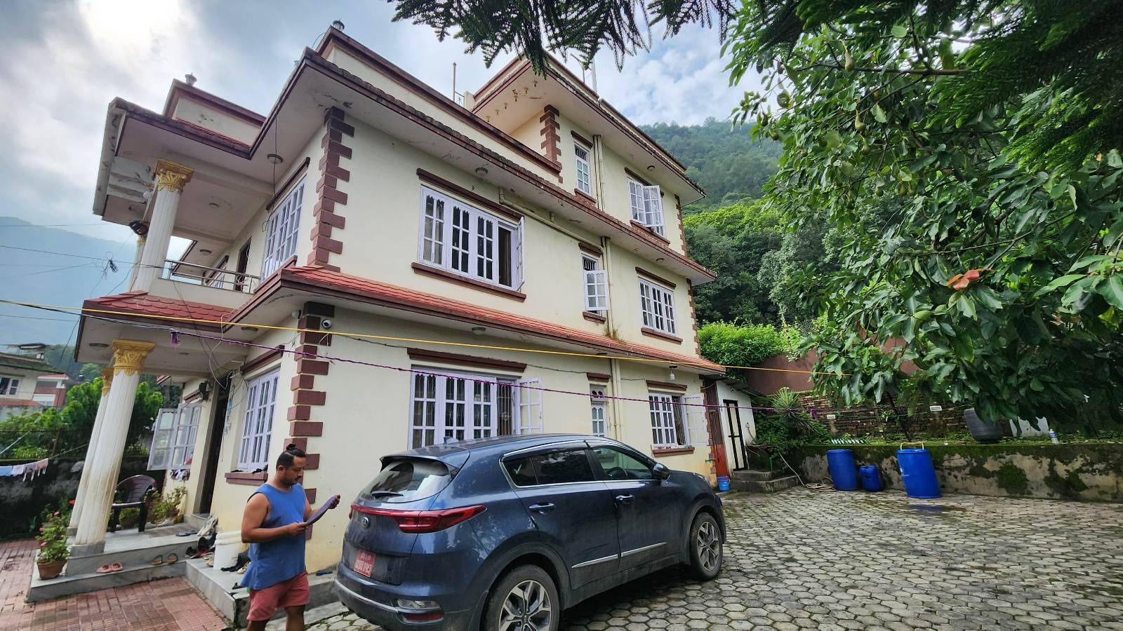 property-image