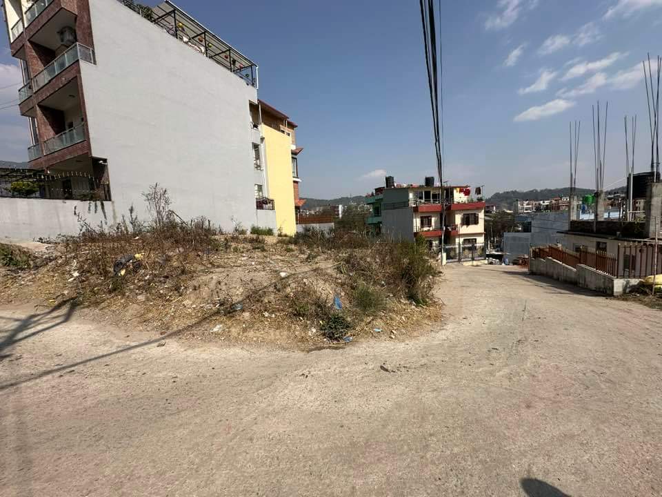 Picture of Budhanilkantha Municipality, Bagmati
