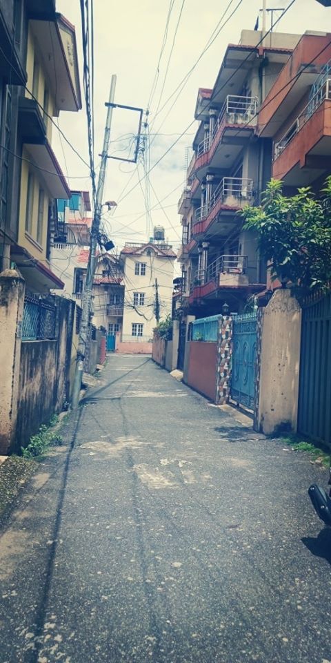 Picture of Kathmandu Metropolitan City, Bagmati Province