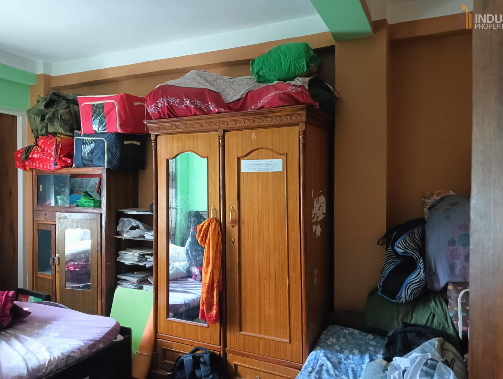 property-image