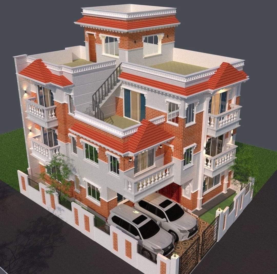 Picture of Budhanilkantha Municipality, Bagmati