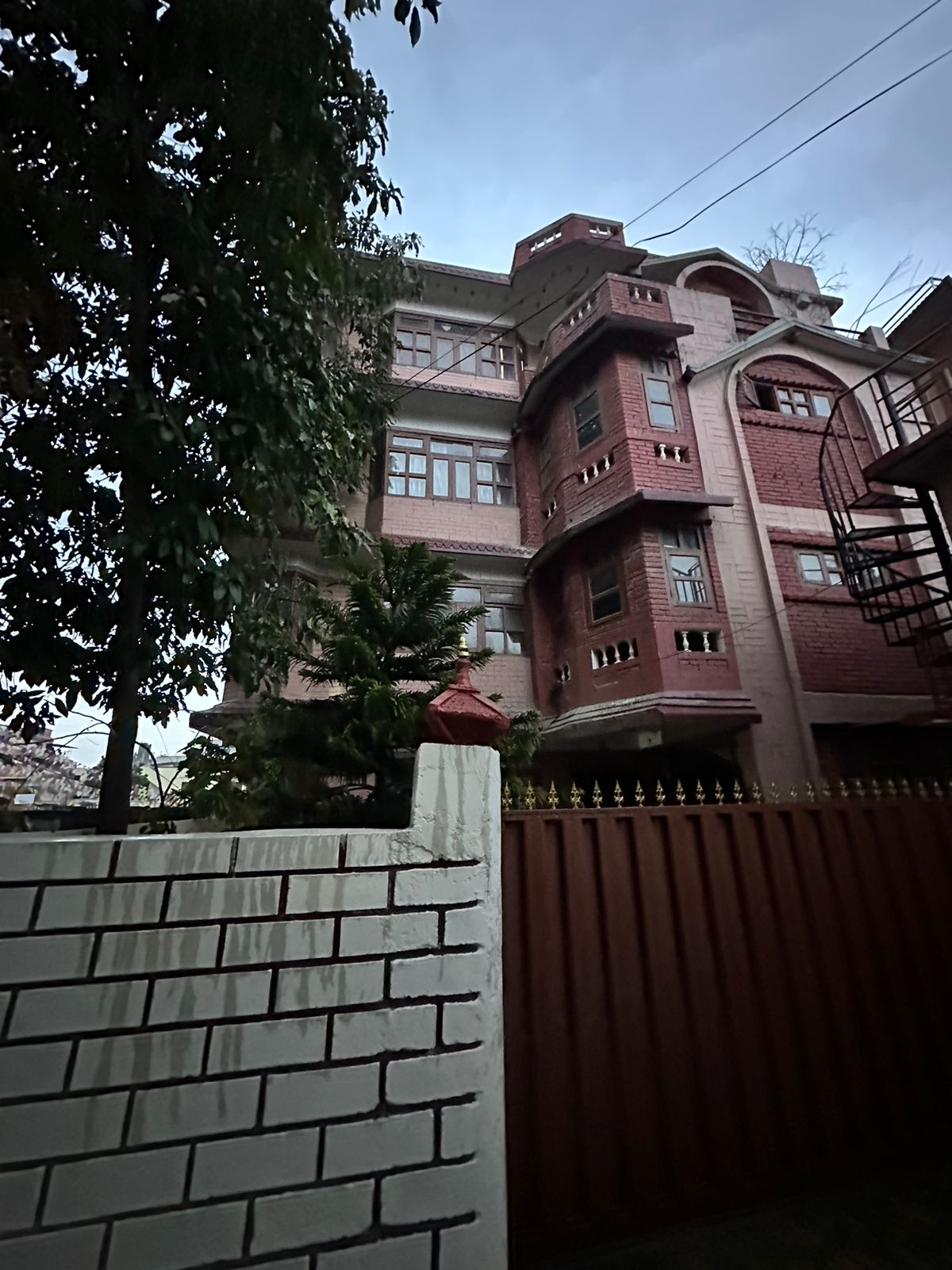 Picture of Budhanilkantha Municipality, Bagmati