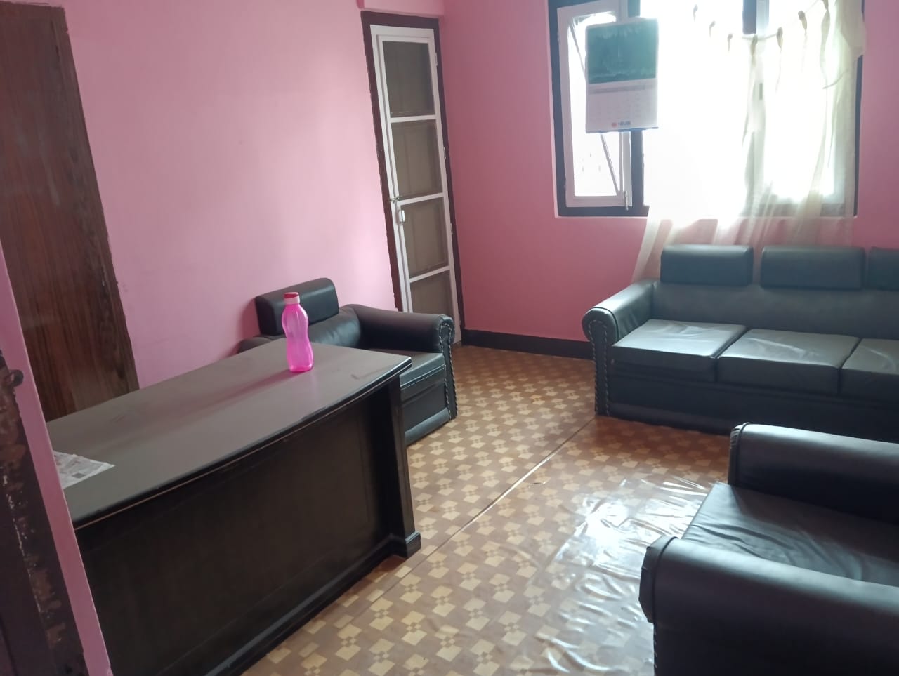 property-image