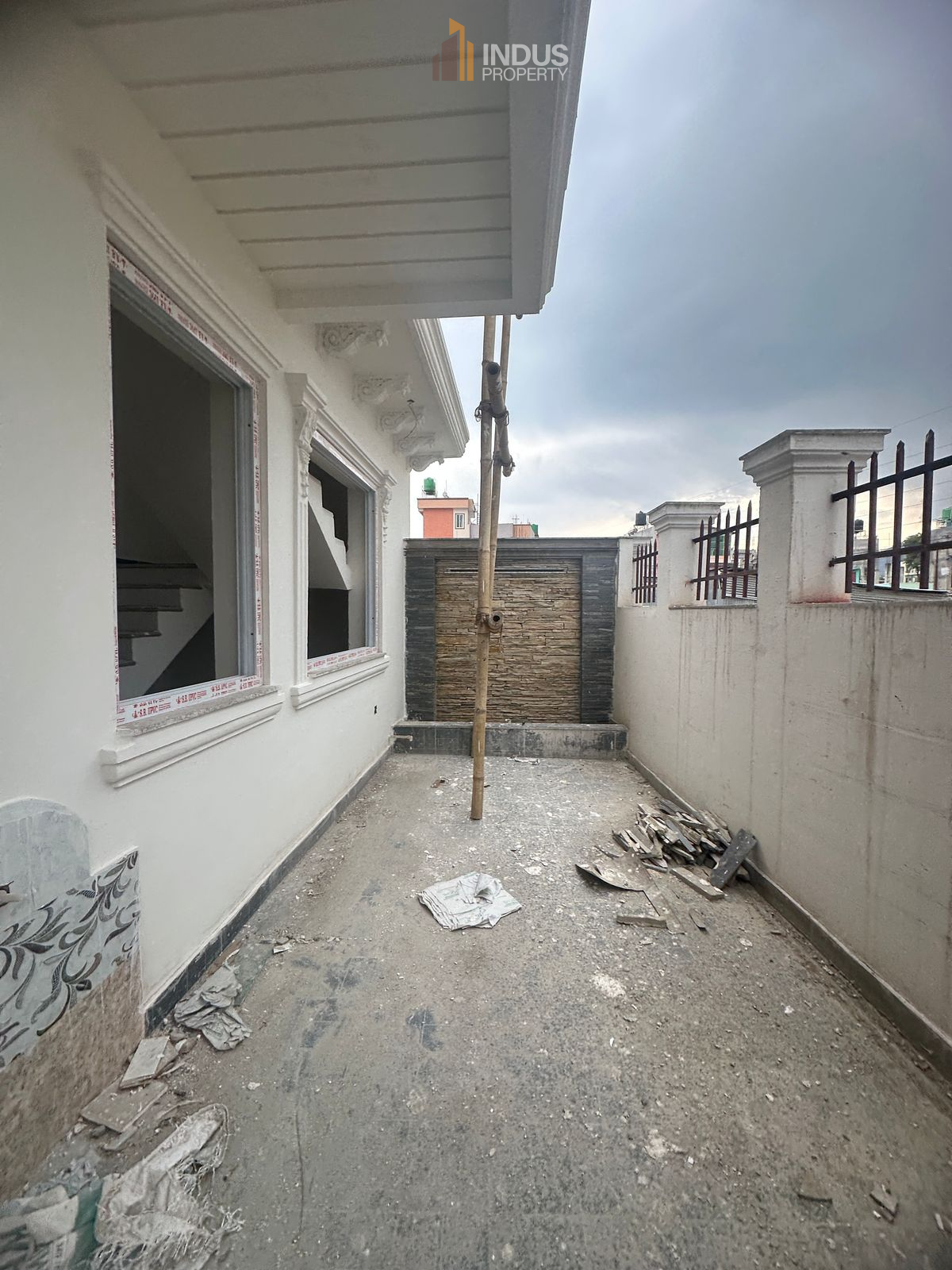 property-image