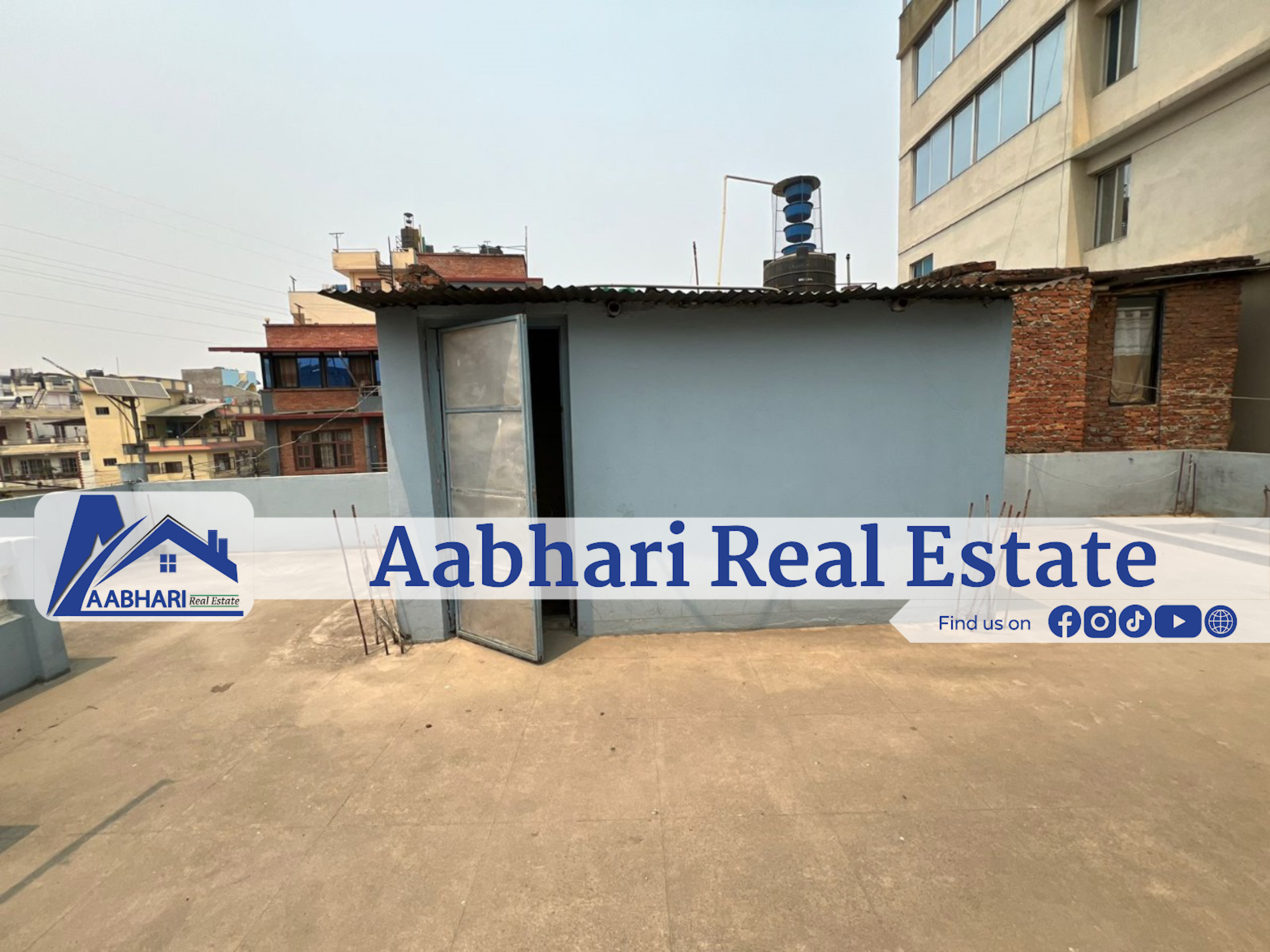 Picture of Mahalaxmi Municipality, Bagmati