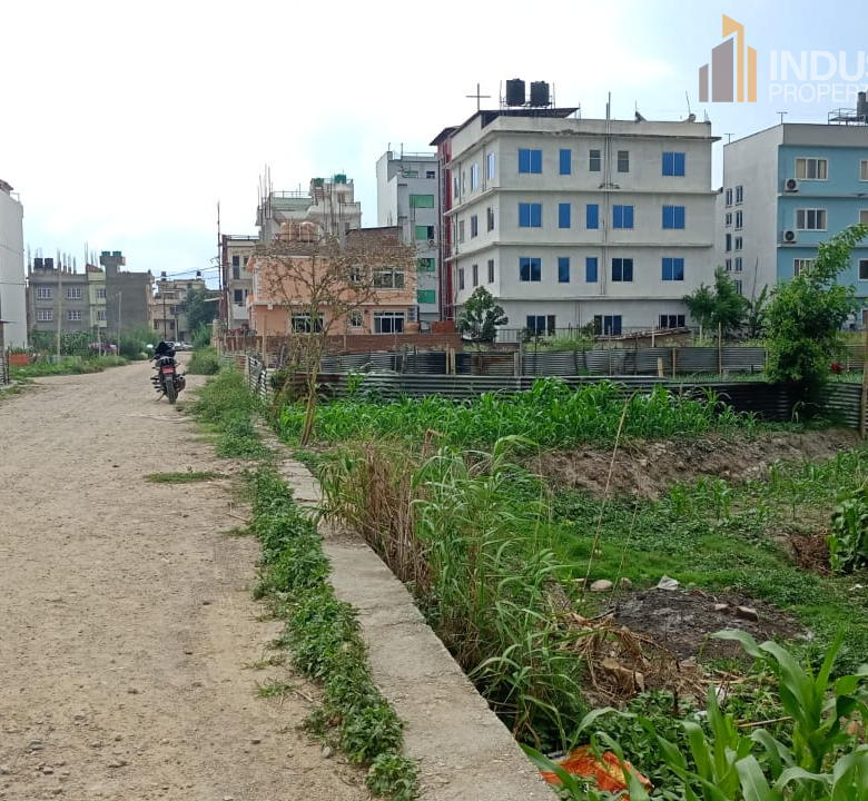 Picture of Kageshwari Manohara Municipality, Bagmati