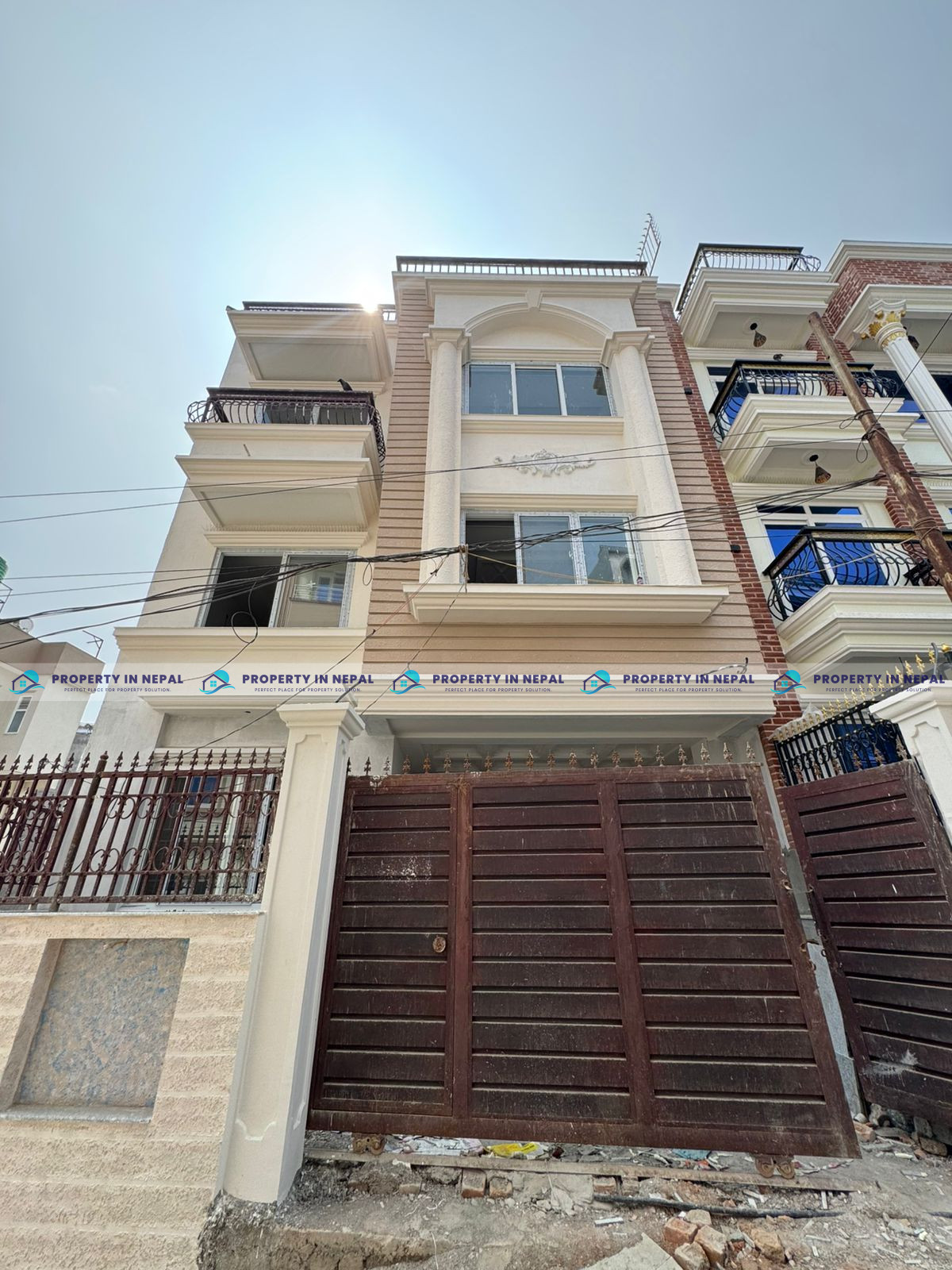 property-image