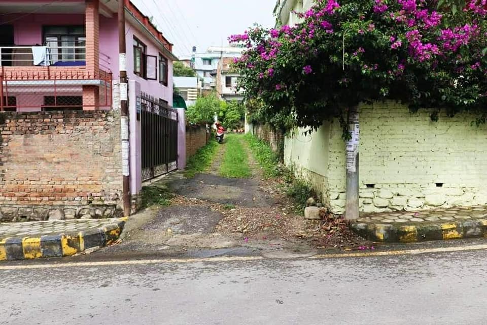 Picture of Lalitpur Metropolitan City, Bagmati Province