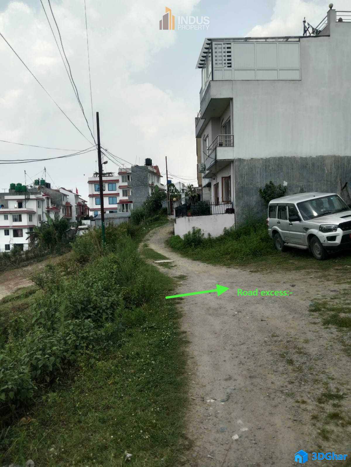 property-image
