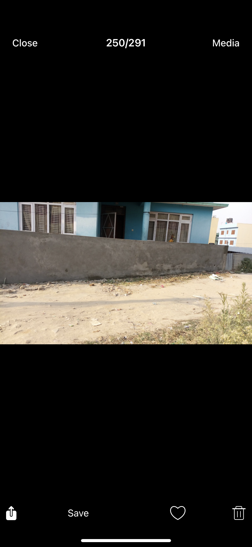 Picture of Madhyapur Thimi Municipality, Bagmati