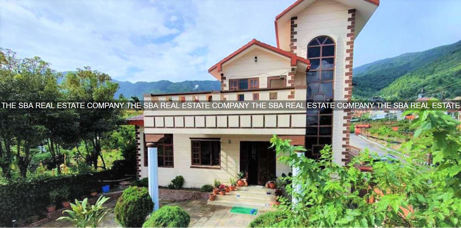 Picture of Budhanilkantha Municipality, Bagmati Province