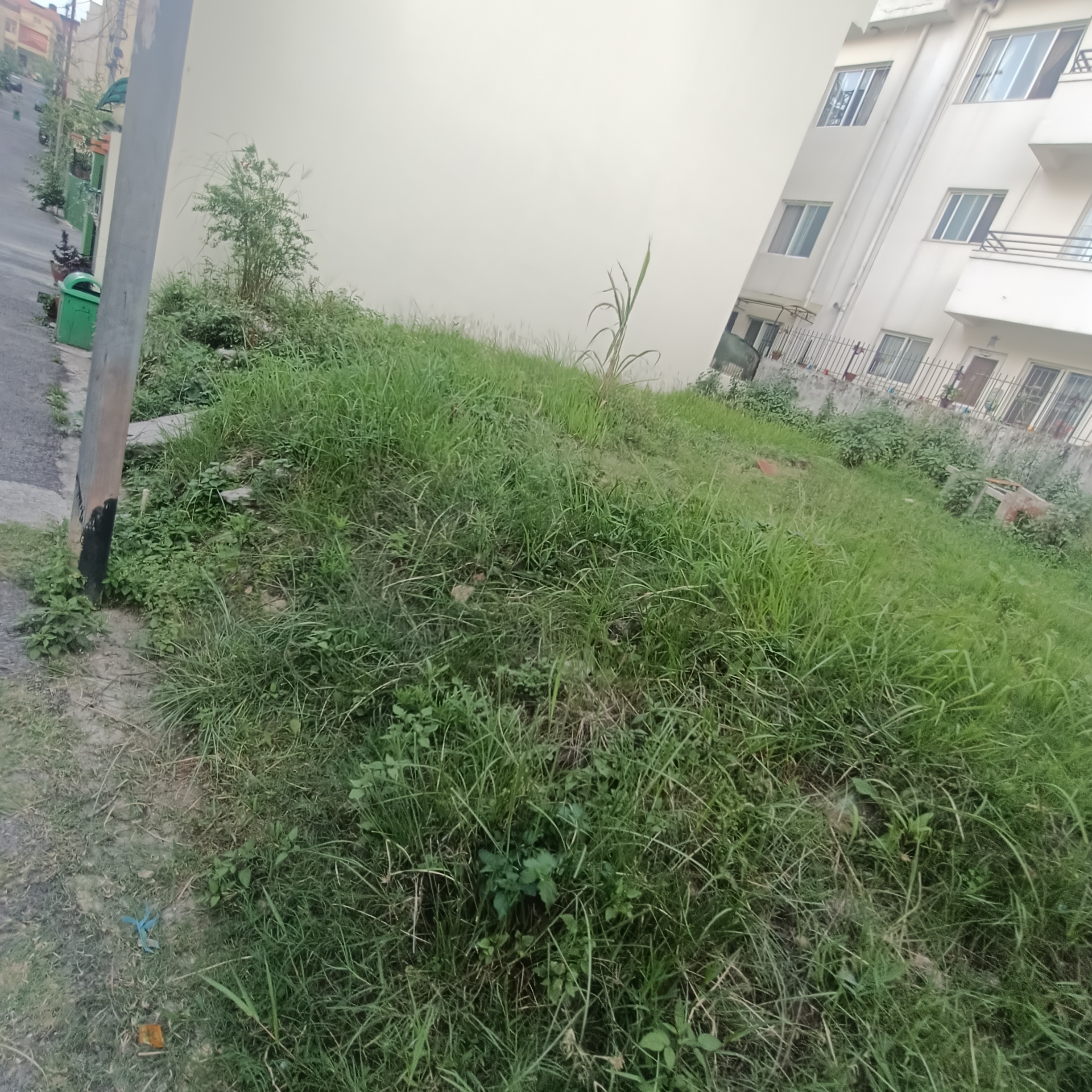 Picture of Kageshwari Manohara Municipality, Bagmati