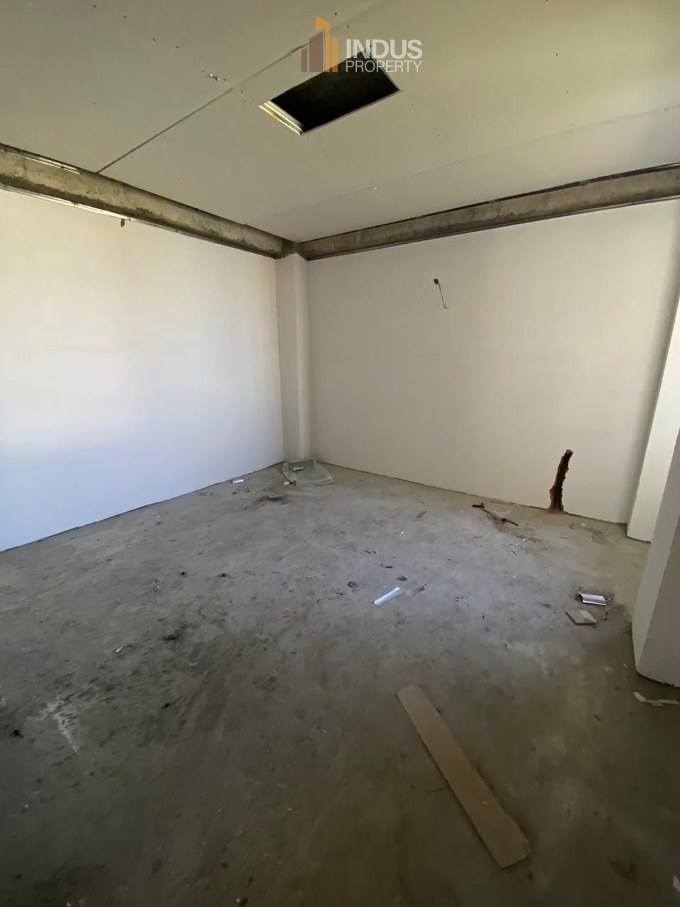 property-image