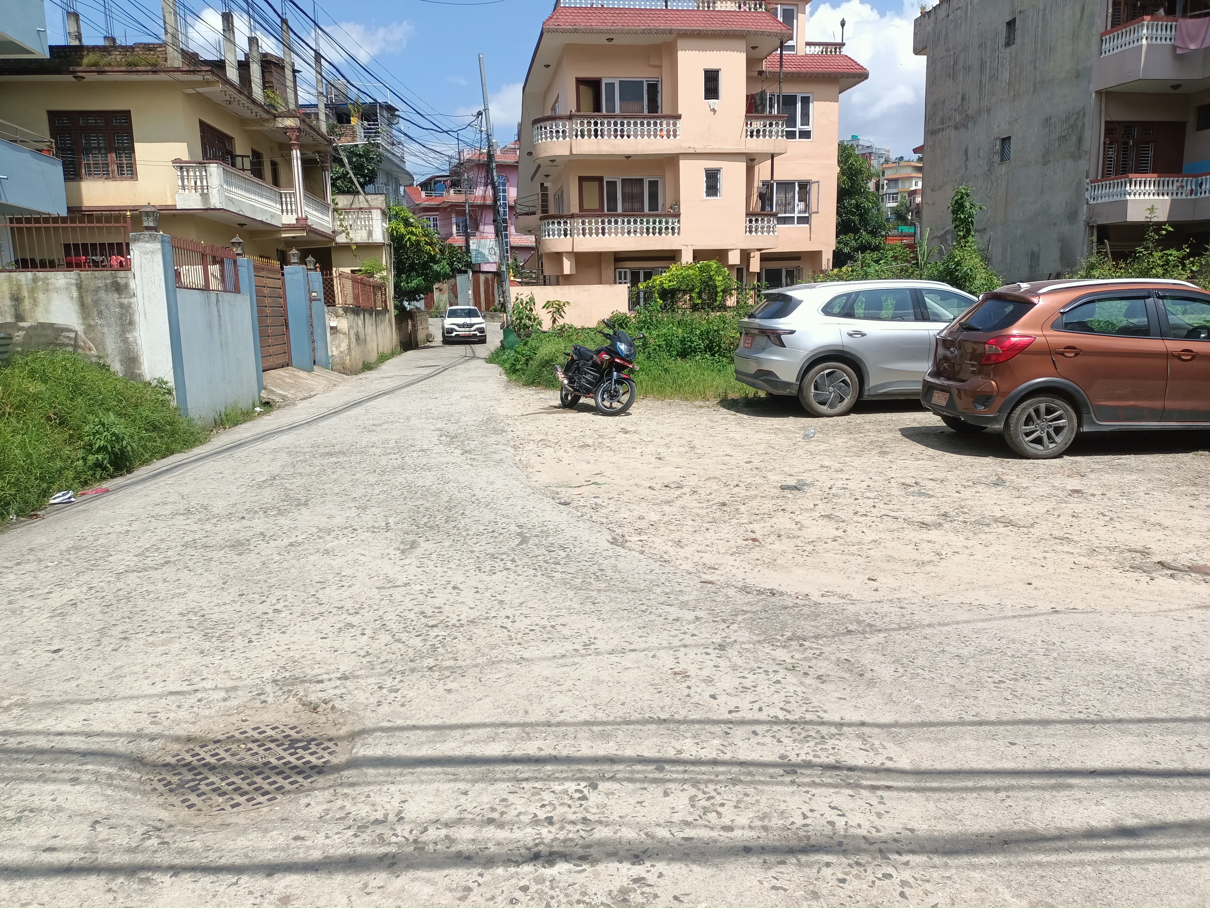 property-image