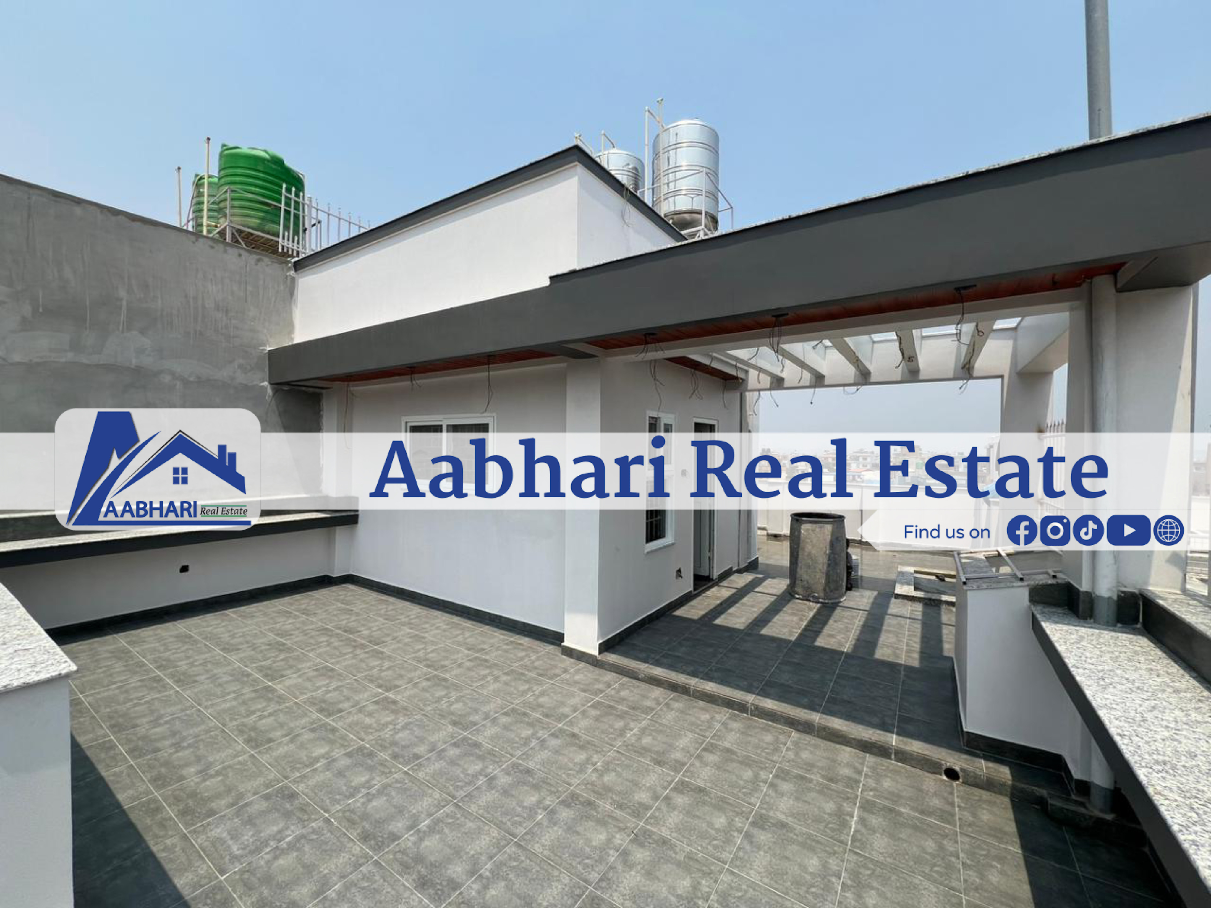 Picture of Mahalaxmi Municipality, Bagmati