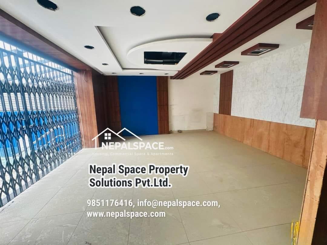 Picture of Kathmandu Metropolitan City, Bagmati