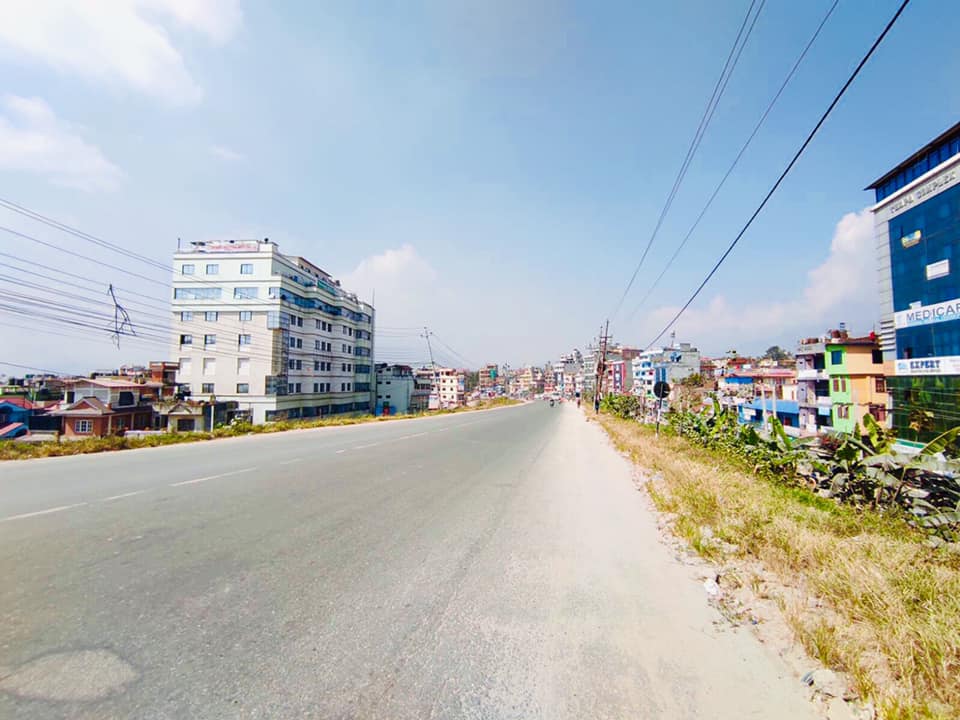 Picture of Kathmandu Metropolitan City, Bagmati Province