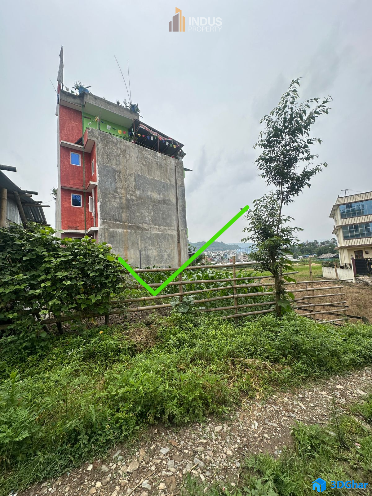 property-image