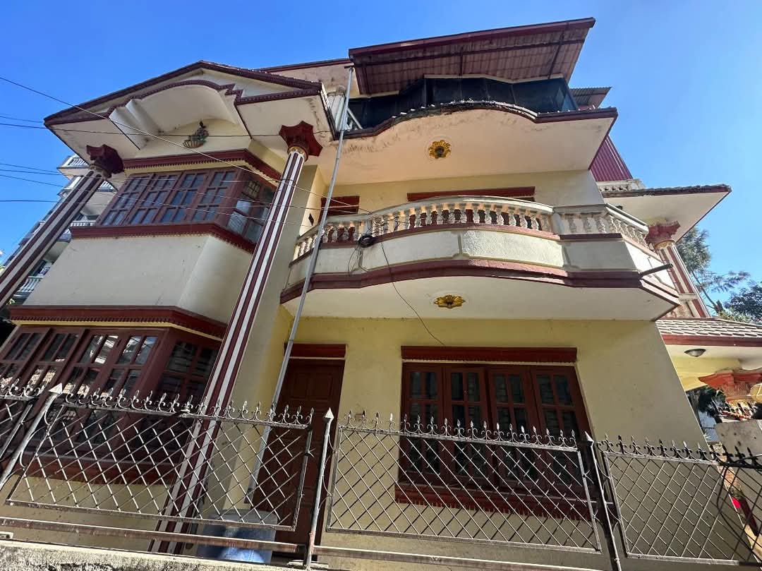Picture of Kathmandu Metropolitan City, Bagmati