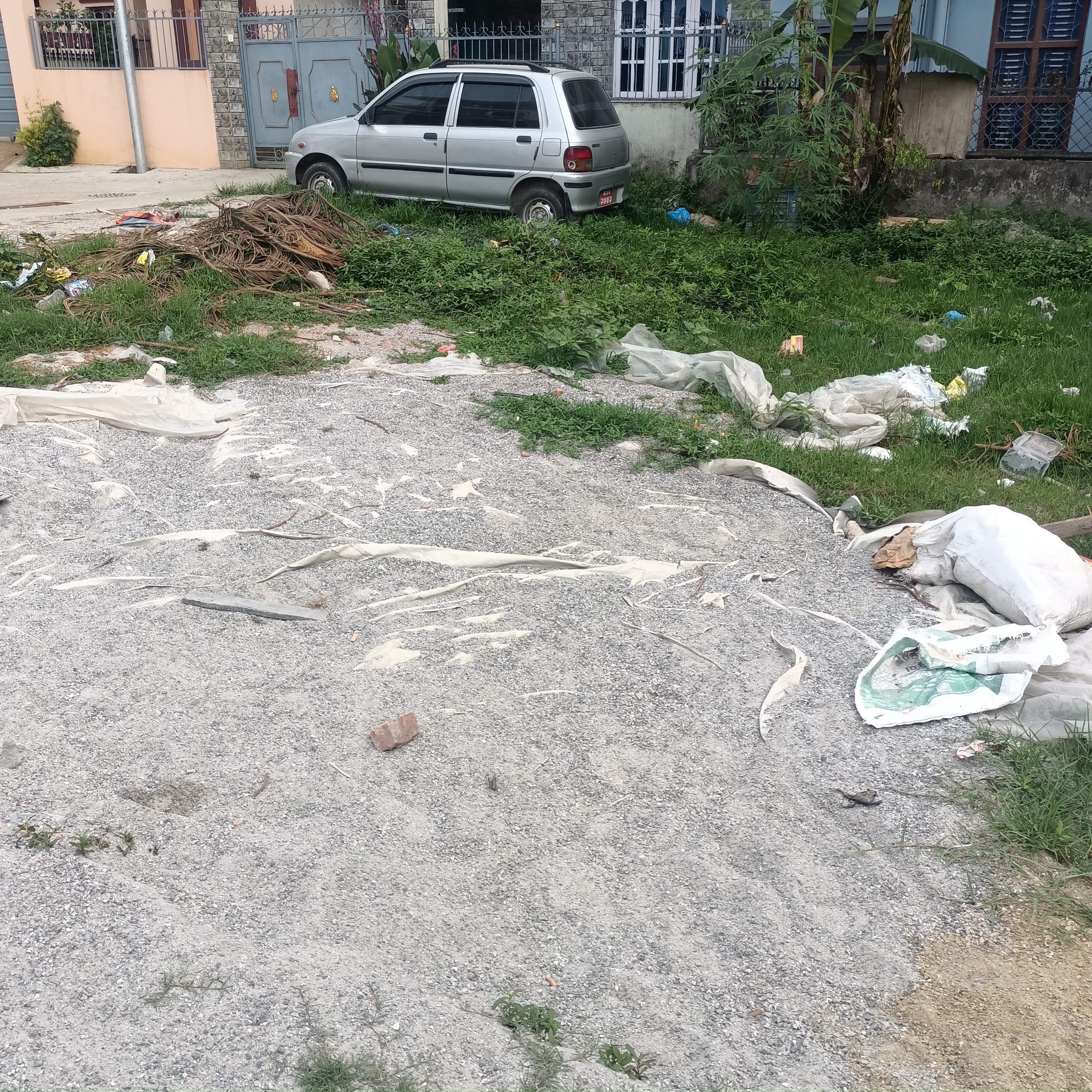 Picture of Gokarneshwar Municipality, Bagmati