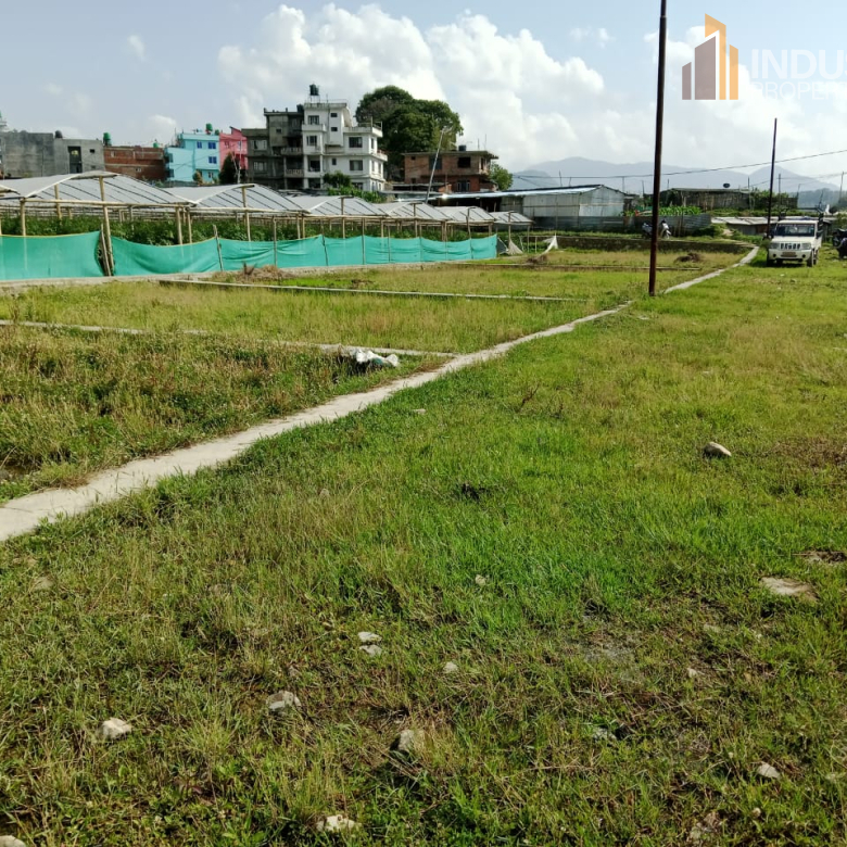 Picture of Lalitpur Metropolitan City, Bagmati
