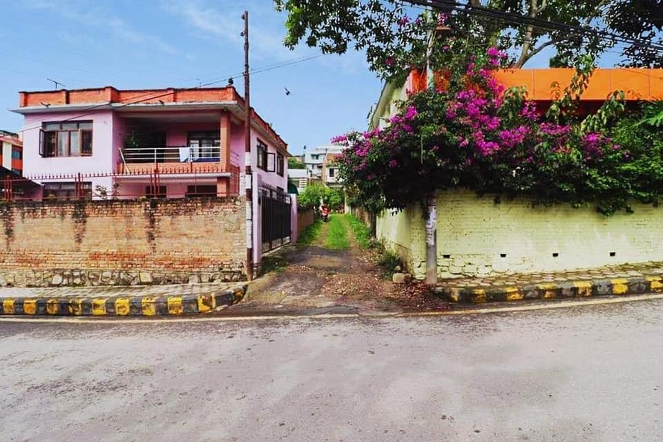Picture of Lalitpur Metropolitan City, Bagmati Province