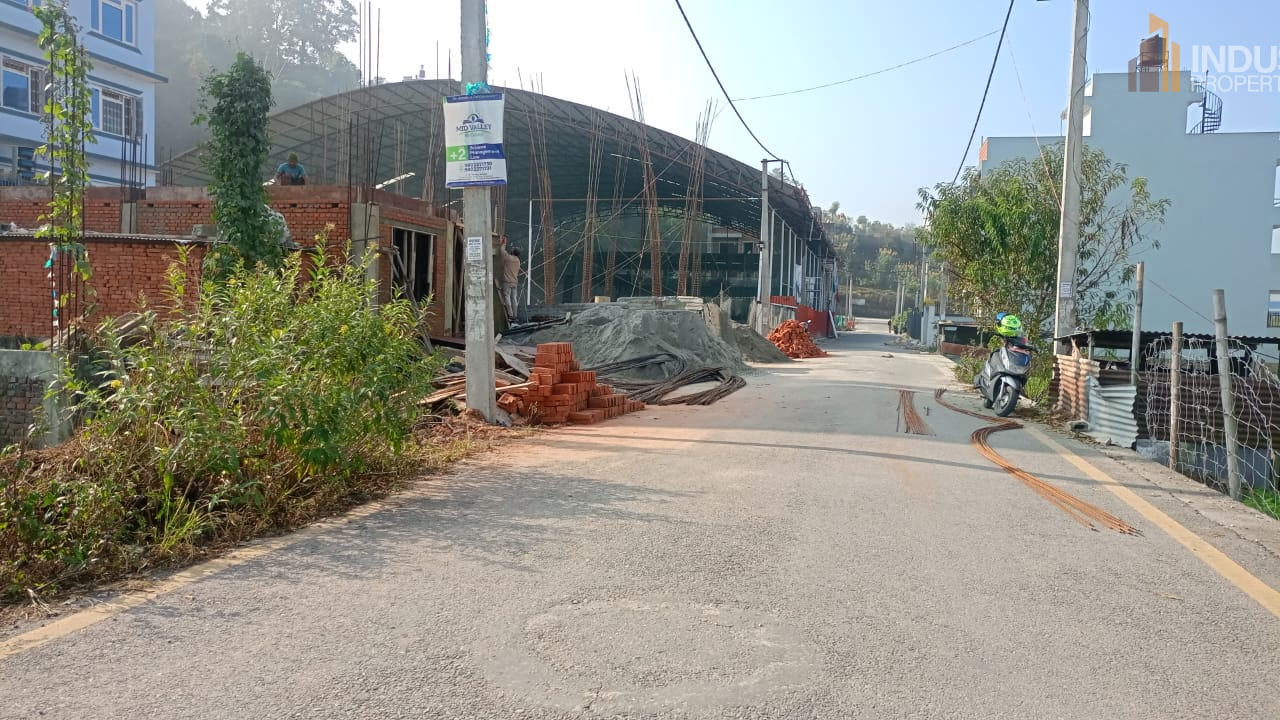 Picture of Bhaktapur Municipality, Bagmati
