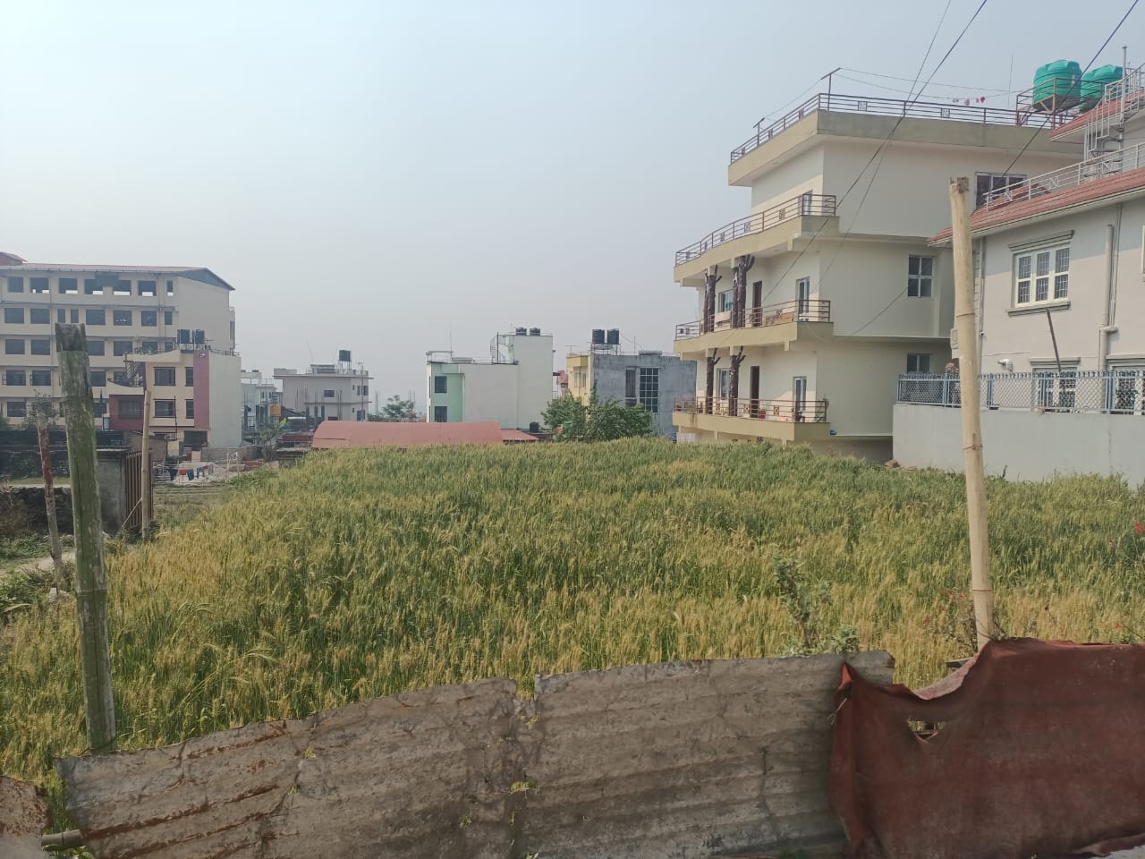 Picture of Budhanilkantha Municipality, Bagmati