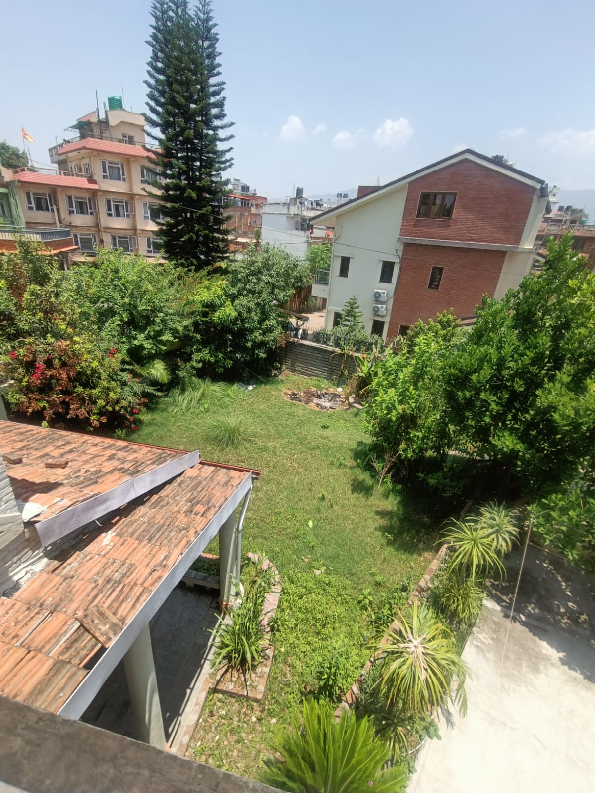 property-image