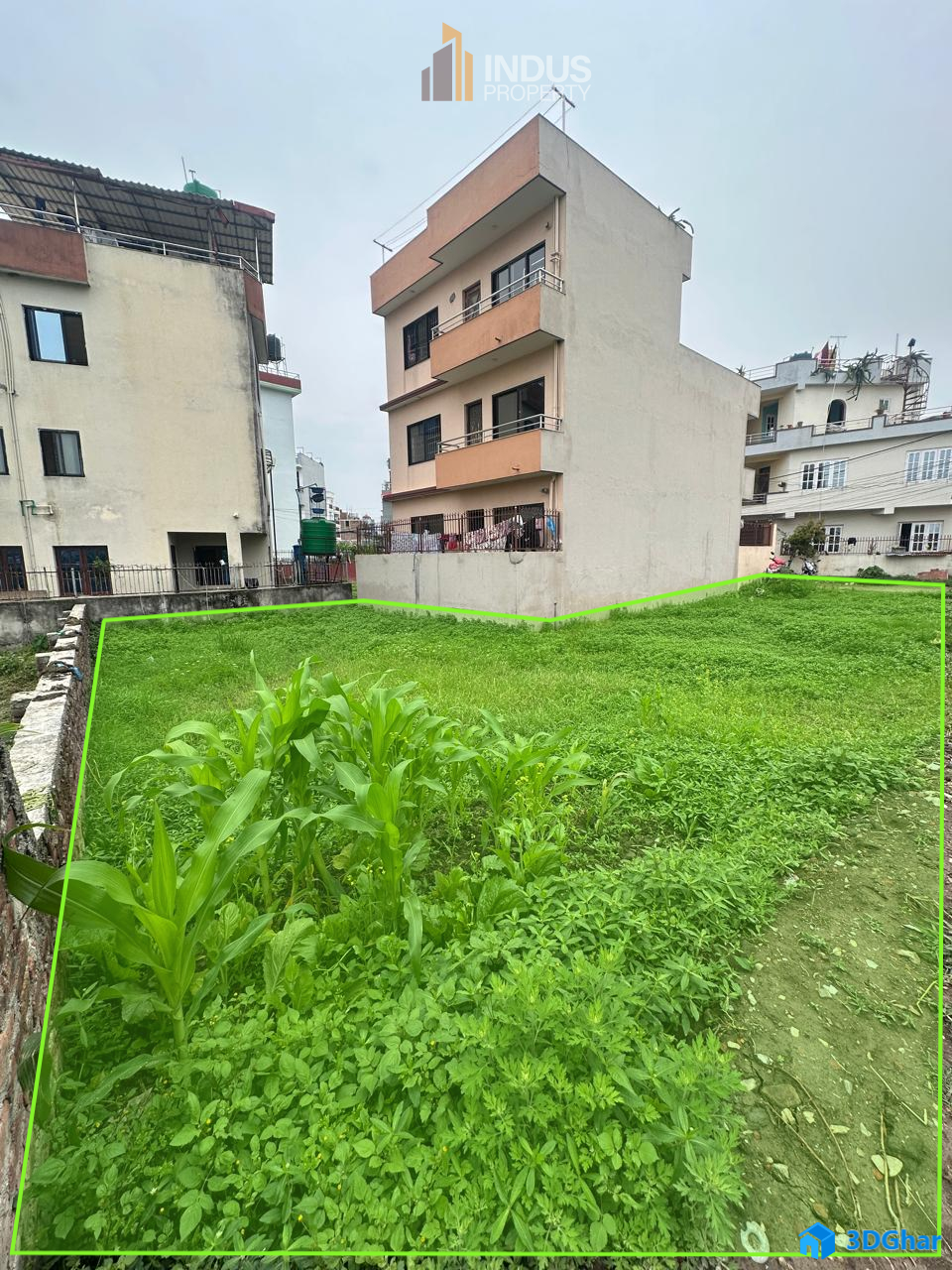 property-image