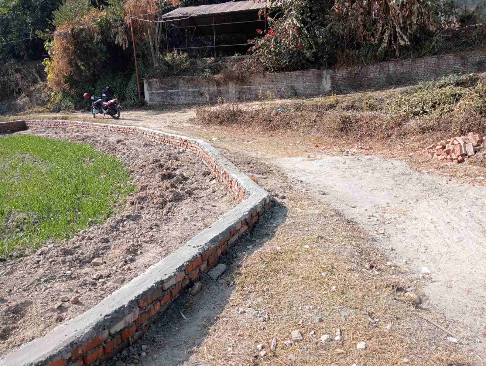 Picture of Tarkeshwor Municipality, Bagmati