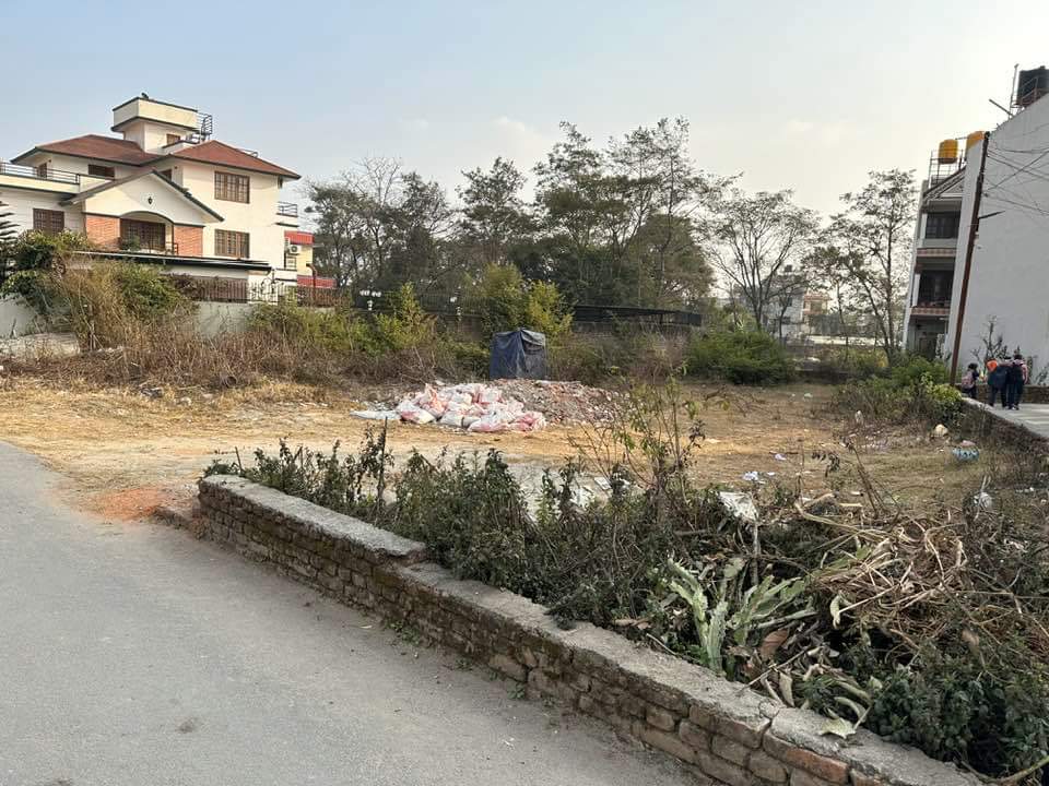 Picture of Budhanilkantha Municipality, Bagmati
