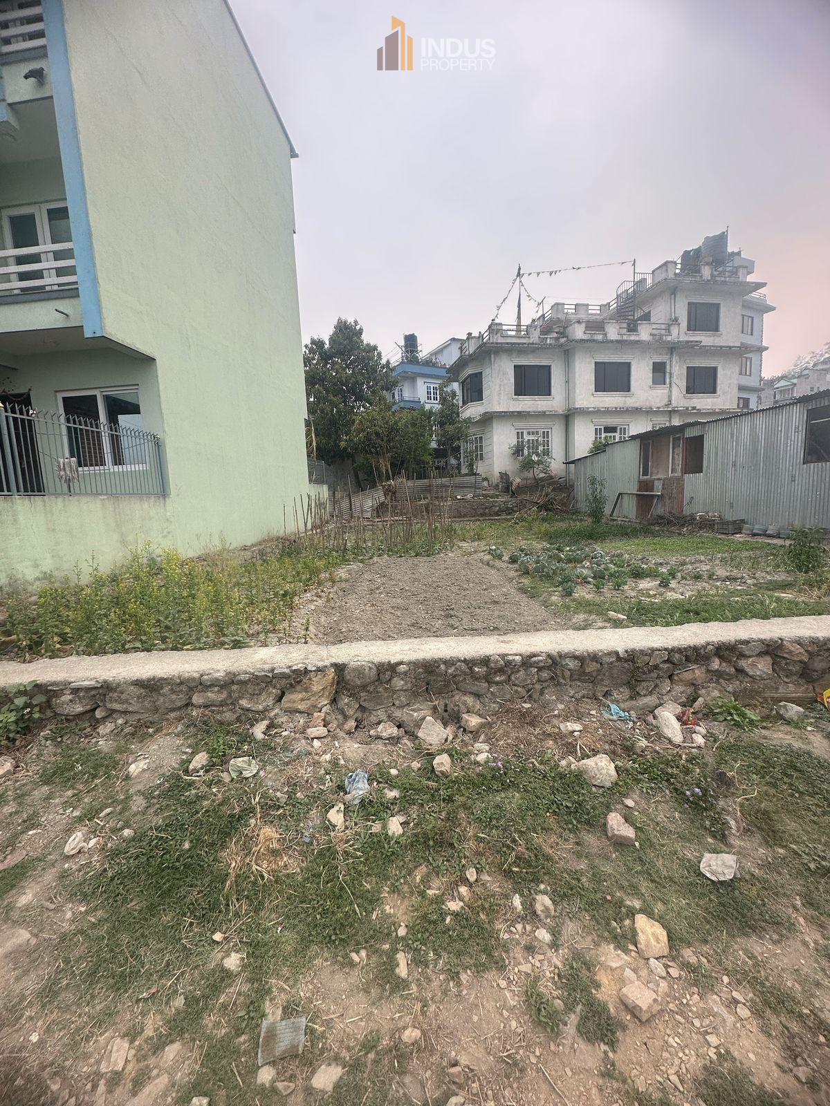 Picture of Budhanilkantha Municipality, Bagmati