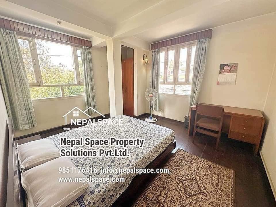 Picture of Lalitpur Metropolitan City, Bagmati