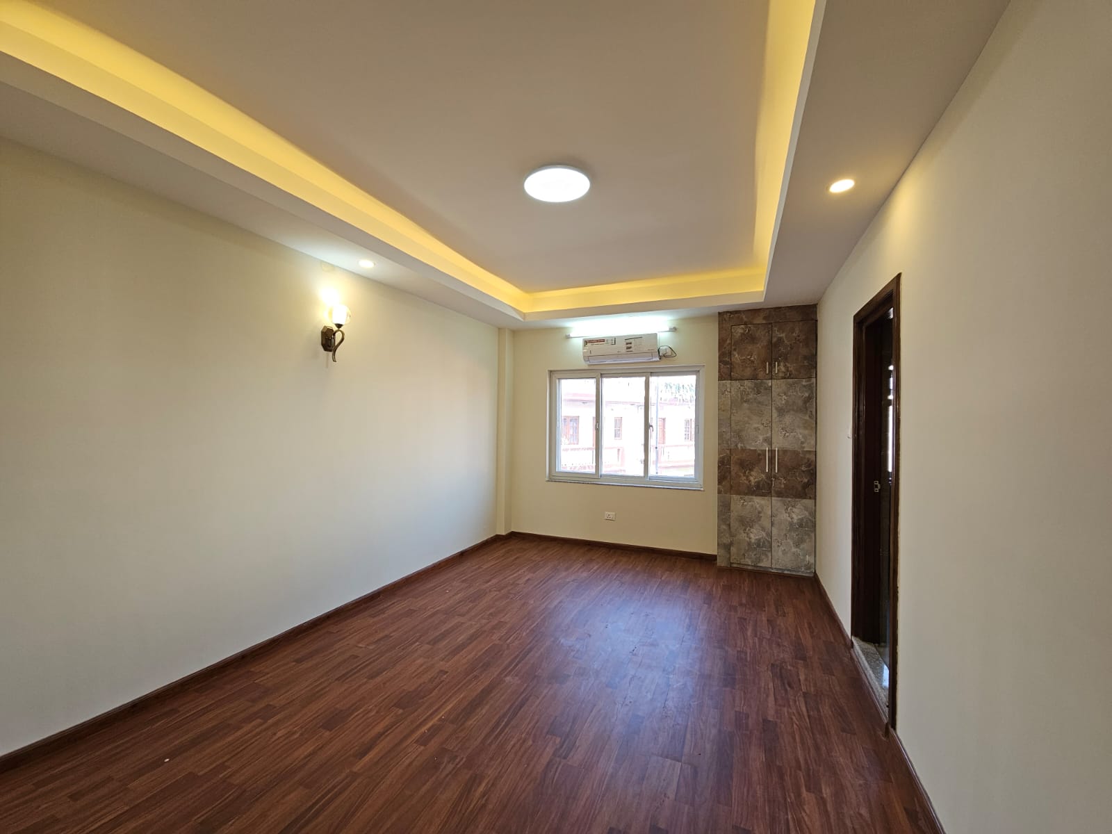 Picture of Budhanilkantha Municipality, Bagmati