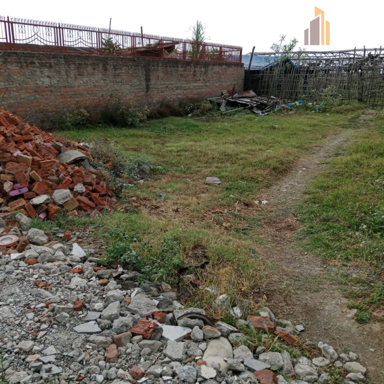 Picture of Lalitpur Metropolitan City, Bagmati