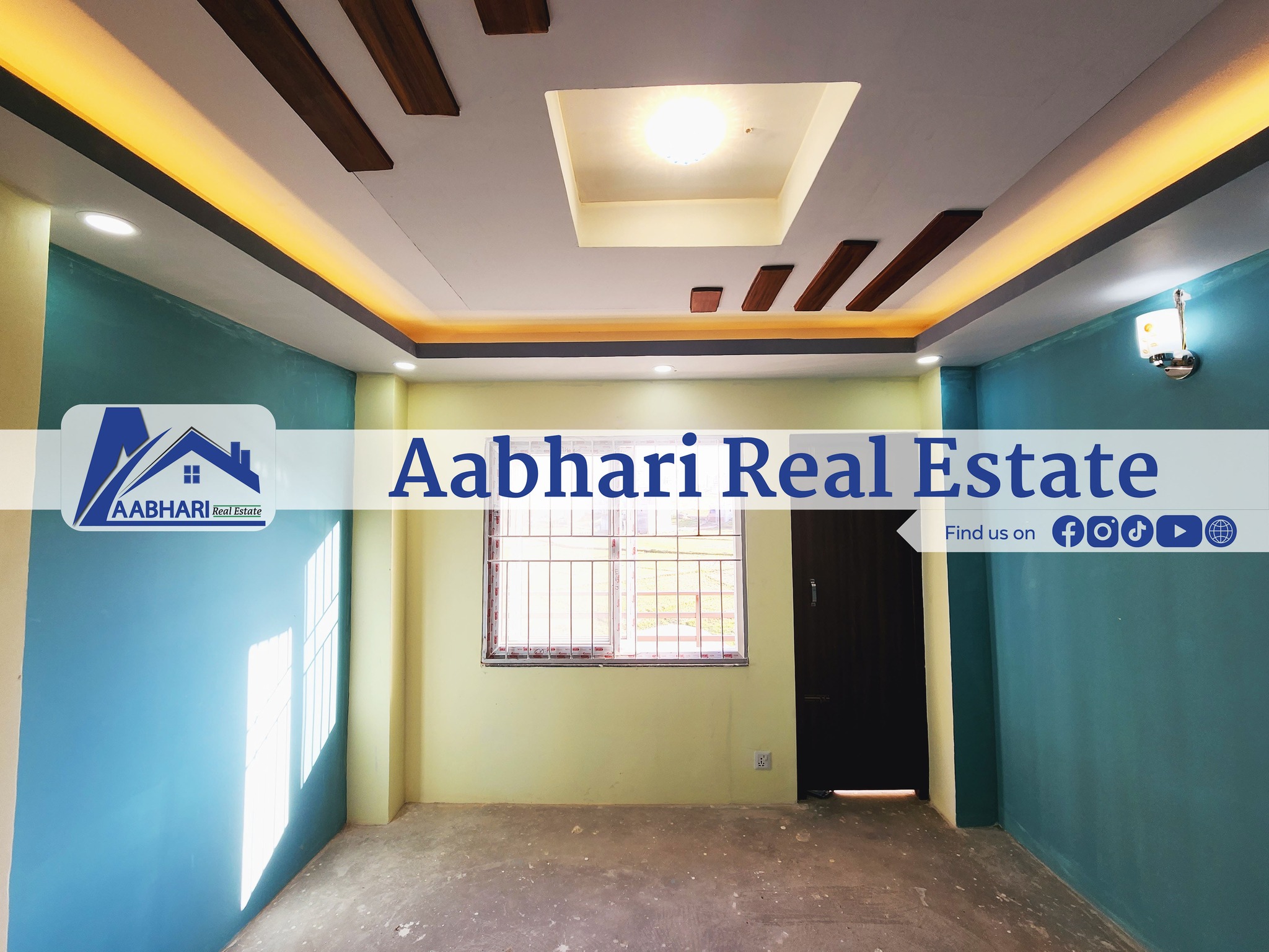 property-image