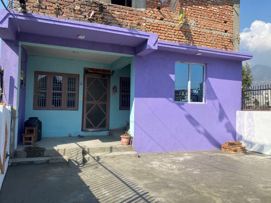 Picture of Gokarneshwar Municipality, Bagmati