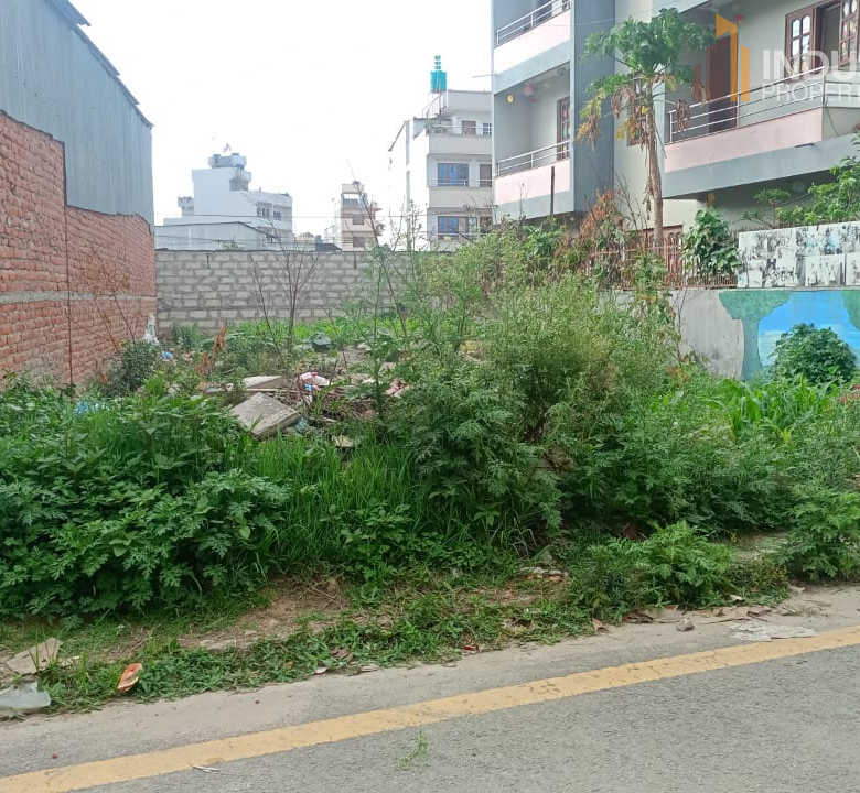 Picture of Madhyapur Thimi Municipality, Bagmati