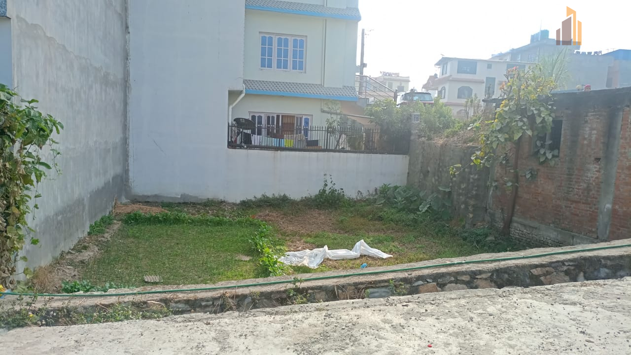 Picture of Suryabinayak Municipality, Bagmati