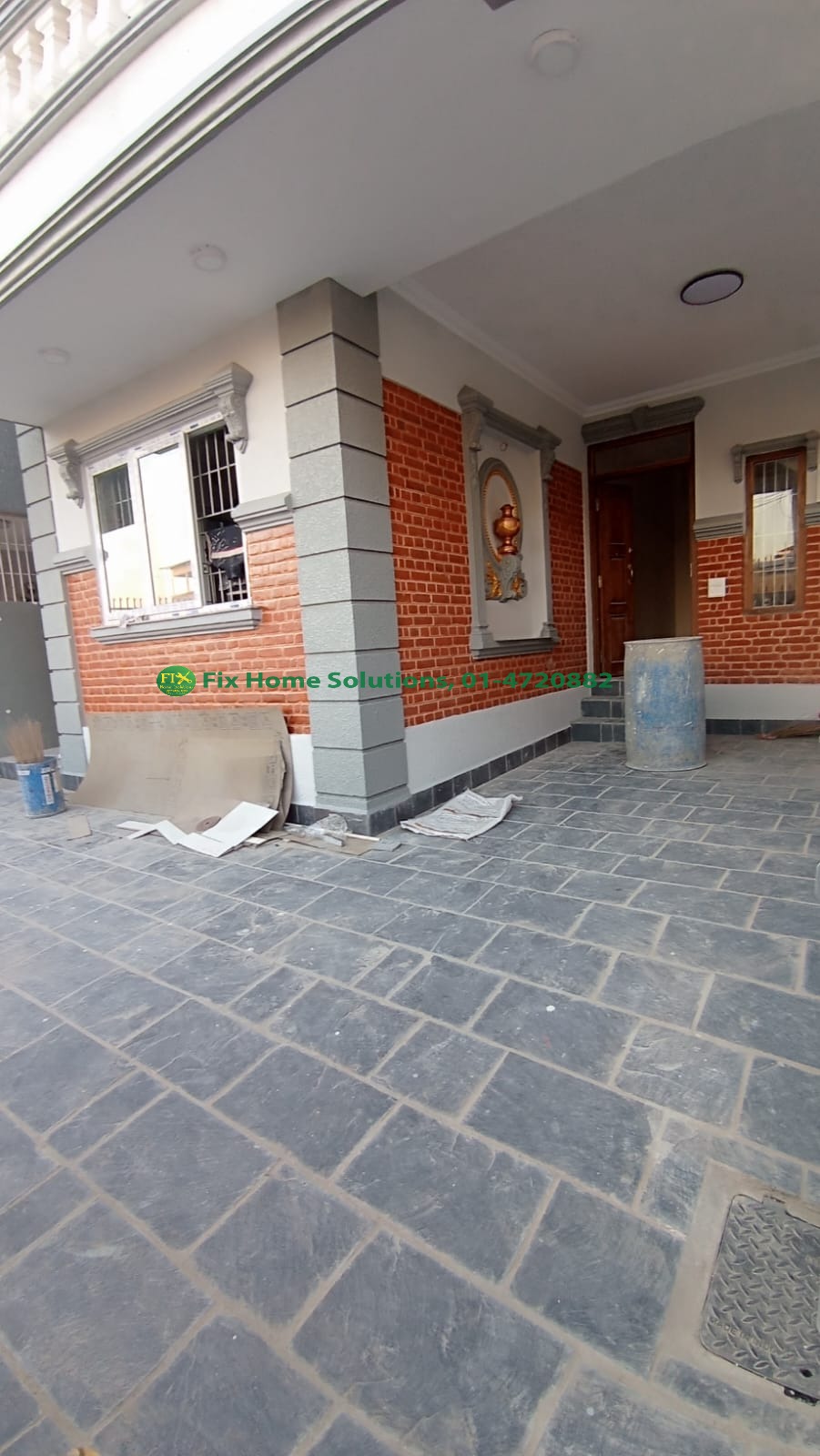 Picture of Budhanilkantha Municipality, Bagmati