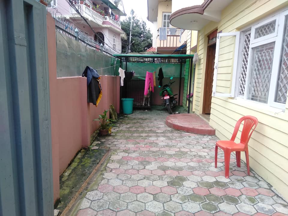 Picture of Budhanilkantha Municipality, Bagmati Province